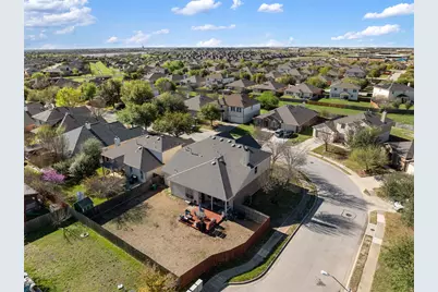 18300 Shallow Pool Drive, Pflugerville, TX 78660 - Photo 8