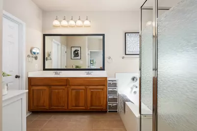 18300 Shallow Pool Drive, Pflugerville, TX 78660 - Photo 22