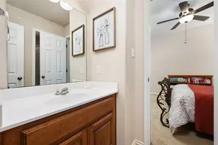 18300 Shallow Pool Dr, Pflugerville, TX 78660 - Photo 30