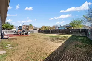 18300 Shallow Pool Dr, Pflugerville, TX 78660 - Photo 34
