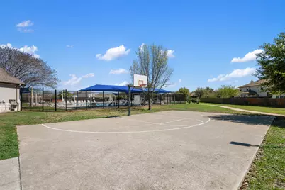 18300 Shallow Pool Drive, Pflugerville, TX 78660 - Photo 38