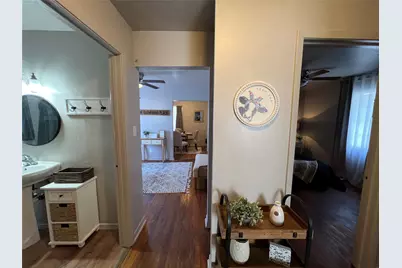 519 S Martin Luther King Jr Boulevard, Elgin, TX 78621 - Photo 20