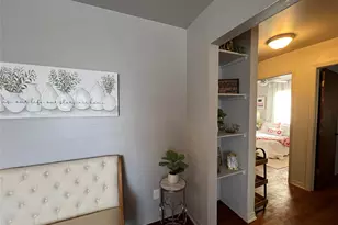 519 S Martin Luther King Jr Blvd, Elgin, TX 78621 - Photo 18