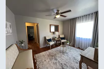 519 S Martin Luther King Jr Boulevard, Elgin, TX 78621 - Photo 18