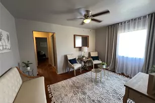 519 S Martin Luther King Jr Blvd, Elgin, TX 78621 - Photo 18