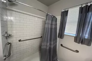 519 S Martin Luther King Jr Blvd, Elgin, TX 78621 - Photo 16