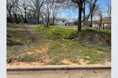 519 S Martin Luther King Jr Boulevard, Elgin, TX 78621 - Photo 24