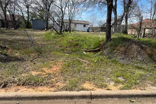 519 S Martin Luther King Jr Blvd, Elgin, TX 78621 - Photo 24