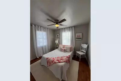 519 S Martin Luther King Jr Boulevard, Elgin, TX 78621 - Photo 14