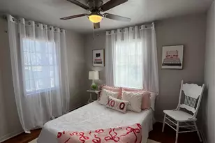 519 S Martin Luther King Jr Blvd, Elgin, TX 78621 - Photo 14