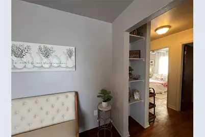 519 S Martin Luther King Jr Boulevard, Elgin, TX 78621 - Photo 18