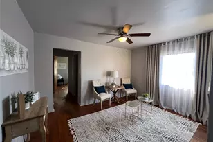 519 S Martin Luther King Jr Blvd, Elgin, TX 78621 - Photo 6