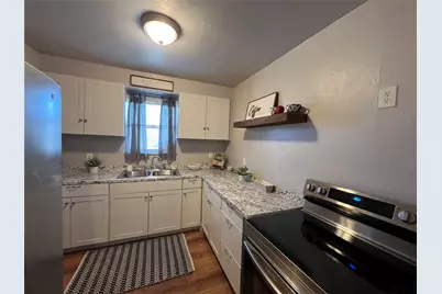 519 S Martin Luther King Jr Boulevard, Elgin, TX 78621 - Photo 2