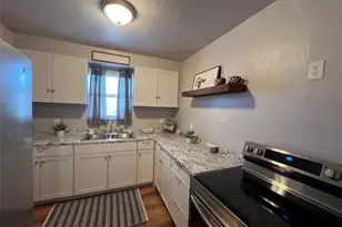 519 S Martin Luther King Jr Blvd, Elgin, TX 78621 - Photo 2