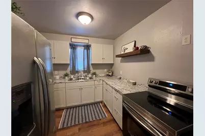 519 S Martin Luther King Jr Boulevard, Elgin, TX 78621 - Photo 12