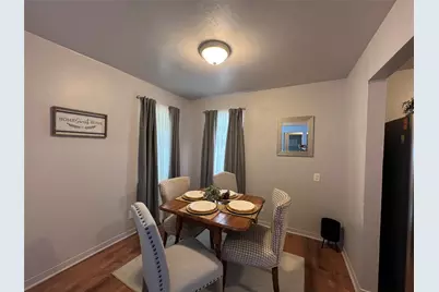 519 S Martin Luther King Jr Boulevard, Elgin, TX 78621 - Photo 10