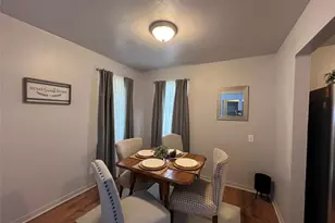 519 S Martin Luther King Jr Blvd, Elgin, TX 78621 - Photo 10