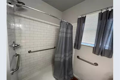 519 S Martin Luther King Jr Boulevard, Elgin, TX 78621 - Photo 16