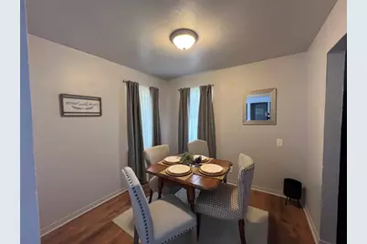 519 S Martin Luther King Jr Boulevard, Elgin, TX 78621 - Photo 10