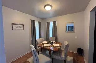 519 S Martin Luther King Jr Blvd, Elgin, TX 78621 - Photo 10