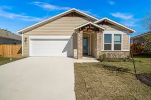 8202 Dampton Ln, Austin, TX 78744 - Photo 1