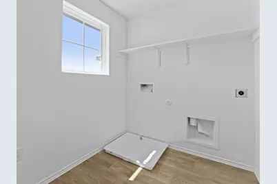 15116-B Afleet Alex Street, Manor, TX 78653 - Photo 22