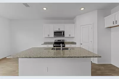 15116-B Afleet Alex Street, Manor, TX 78653 - Photo 4