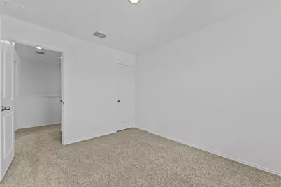 15116-B Afleet Alex Street, Manor, TX 78653 - Photo 24