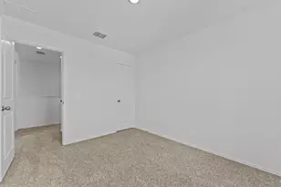 15116-B Afleet Alex St, Manor, TX 78653 - Photo 24