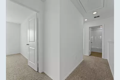 15116-B Afleet Alex Street, Manor, TX 78653 - Photo 16