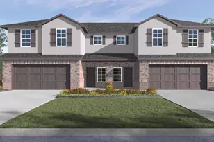 15116-B Afleet Alex St, Manor, TX 78653 - Photo 1