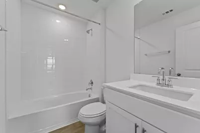15116-B Afleet Alex Street, Manor, TX 78653 - Photo 26
