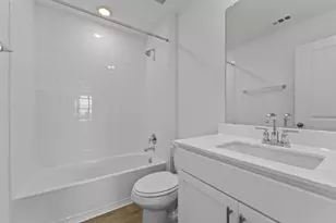 15116-B Afleet Alex St, Manor, TX 78653 - Photo 26