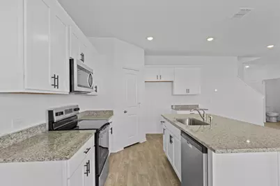 15116-B Afleet Alex Street, Manor, TX 78653 - Photo 8