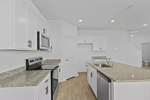 15116-B Afleet Alex St, Manor, TX 78653 - Photo 8