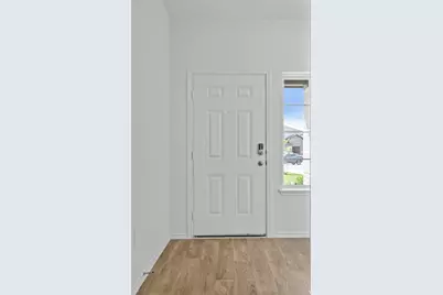15116-B Afleet Alex Street, Manor, TX 78653 - Photo 6
