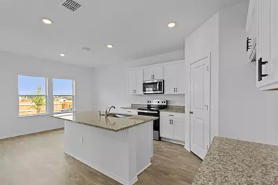15116-B Afleet Alex Street, Manor, TX 78653 - Photo 10
