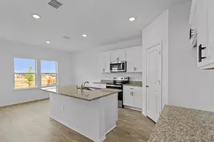 15116-B Afleet Alex St, Manor, TX 78653 - Photo 10