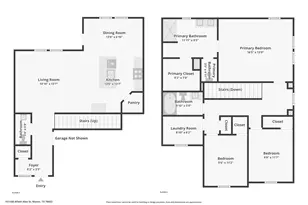 15116-B Afleet Alex St, Manor, TX 78653 - Photo 32