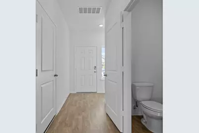 15116-B Afleet Alex Street, Manor, TX 78653 - Photo 2