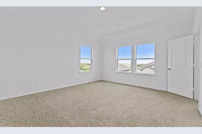 15116-B Afleet Alex Street, Manor, TX 78653 - Photo 14