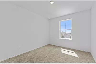 15116-B Afleet Alex Street, Manor, TX 78653 - Photo 28