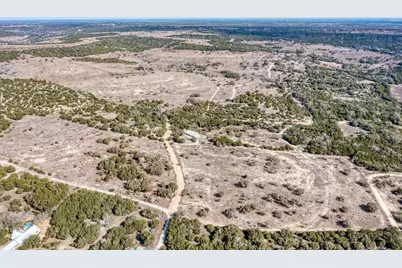 1395 Mountain Creek Road, Marble Falls, TX 78654 - Photo 36