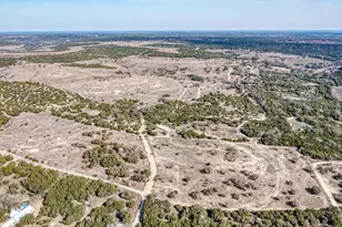 1395 Mountain Creek Rd, Marble Falls, TX 78654 - Photo 36