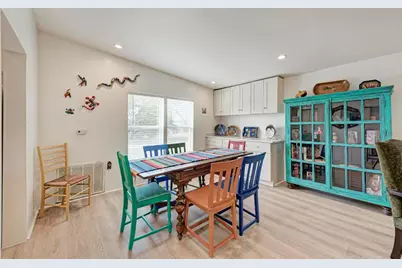 1395 Mountain Creek Road, Marble Falls, TX 78654 - Photo 18