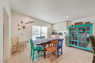 1395 Mountain Creek Rd, Marble Falls, TX 78654 - Photo 18