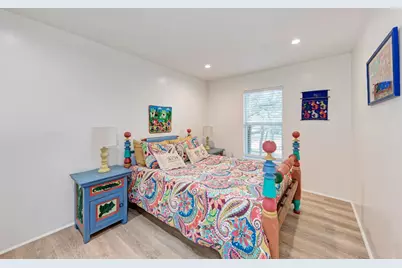 1395 Mountain Creek Road, Marble Falls, TX 78654 - Photo 28