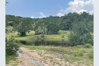 1395 Mountain Creek Road, Marble Falls, TX 78654 - Photo 6