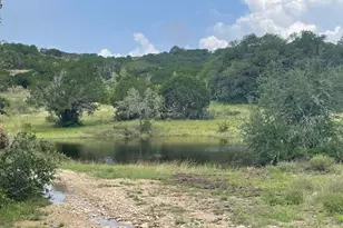 1395 Mountain Creek Rd, Marble Falls, TX 78654 - Photo 6