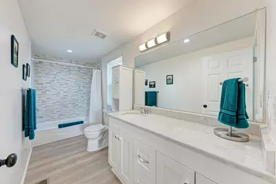 1395 Mountain Creek Road, Marble Falls, TX 78654 - Photo 26